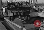 Image of 1st Marine Division North Korea, 1950, second 47 stock footage video 65675069379