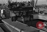 Image of 1st Marine Division North Korea, 1950, second 48 stock footage video 65675069379