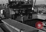 Image of 1st Marine Division North Korea, 1950, second 49 stock footage video 65675069379