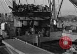 Image of 1st Marine Division North Korea, 1950, second 50 stock footage video 65675069379