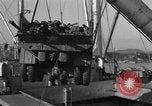 Image of 1st Marine Division North Korea, 1950, second 51 stock footage video 65675069379