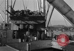 Image of 1st Marine Division North Korea, 1950, second 52 stock footage video 65675069379
