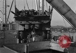 Image of 1st Marine Division North Korea, 1950, second 53 stock footage video 65675069379