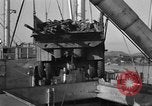 Image of 1st Marine Division North Korea, 1950, second 54 stock footage video 65675069379