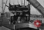 Image of 1st Marine Division North Korea, 1950, second 55 stock footage video 65675069379