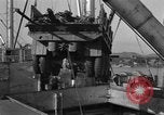 Image of 1st Marine Division North Korea, 1950, second 56 stock footage video 65675069379