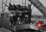 Image of 1st Marine Division North Korea, 1950, second 57 stock footage video 65675069379