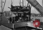 Image of 1st Marine Division North Korea, 1950, second 58 stock footage video 65675069379