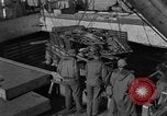 Image of 1st Marine Division North Korea, 1950, second 60 stock footage video 65675069379