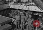 Image of 1st Marine Division North Korea, 1950, second 62 stock footage video 65675069379