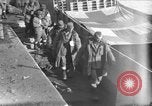 Image of 1st Marine Division North Korea, 1950, second 1 stock footage video 65675069380