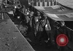 Image of 1st Marine Division North Korea, 1950, second 3 stock footage video 65675069380