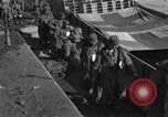 Image of 1st Marine Division North Korea, 1950, second 4 stock footage video 65675069380