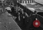 Image of 1st Marine Division North Korea, 1950, second 5 stock footage video 65675069380