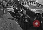 Image of 1st Marine Division North Korea, 1950, second 6 stock footage video 65675069380
