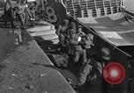 Image of 1st Marine Division North Korea, 1950, second 7 stock footage video 65675069380