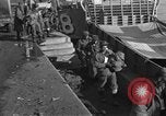 Image of 1st Marine Division North Korea, 1950, second 8 stock footage video 65675069380