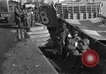 Image of 1st Marine Division North Korea, 1950, second 9 stock footage video 65675069380