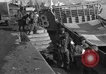Image of 1st Marine Division North Korea, 1950, second 10 stock footage video 65675069380