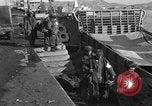 Image of 1st Marine Division North Korea, 1950, second 11 stock footage video 65675069380