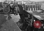 Image of 1st Marine Division North Korea, 1950, second 12 stock footage video 65675069380