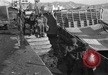Image of 1st Marine Division North Korea, 1950, second 13 stock footage video 65675069380