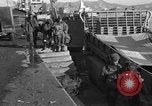 Image of 1st Marine Division North Korea, 1950, second 14 stock footage video 65675069380