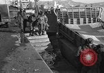 Image of 1st Marine Division North Korea, 1950, second 15 stock footage video 65675069380