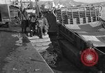 Image of 1st Marine Division North Korea, 1950, second 16 stock footage video 65675069380