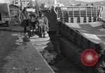 Image of 1st Marine Division North Korea, 1950, second 17 stock footage video 65675069380