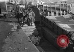 Image of 1st Marine Division North Korea, 1950, second 18 stock footage video 65675069380