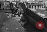 Image of 1st Marine Division North Korea, 1950, second 20 stock footage video 65675069380