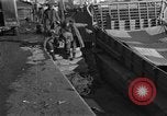 Image of 1st Marine Division North Korea, 1950, second 21 stock footage video 65675069380