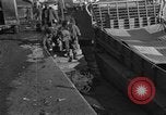 Image of 1st Marine Division North Korea, 1950, second 22 stock footage video 65675069380