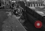 Image of 1st Marine Division North Korea, 1950, second 23 stock footage video 65675069380
