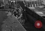 Image of 1st Marine Division North Korea, 1950, second 25 stock footage video 65675069380