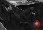 Image of 1st Marine Division North Korea, 1950, second 26 stock footage video 65675069380