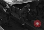 Image of 1st Marine Division North Korea, 1950, second 27 stock footage video 65675069380