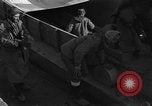 Image of 1st Marine Division North Korea, 1950, second 28 stock footage video 65675069380
