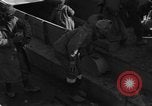 Image of 1st Marine Division North Korea, 1950, second 29 stock footage video 65675069380
