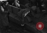 Image of 1st Marine Division North Korea, 1950, second 30 stock footage video 65675069380
