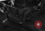 Image of 1st Marine Division North Korea, 1950, second 31 stock footage video 65675069380