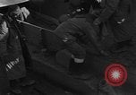 Image of 1st Marine Division North Korea, 1950, second 32 stock footage video 65675069380