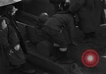 Image of 1st Marine Division North Korea, 1950, second 33 stock footage video 65675069380