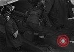 Image of 1st Marine Division North Korea, 1950, second 34 stock footage video 65675069380