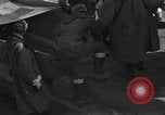 Image of 1st Marine Division North Korea, 1950, second 35 stock footage video 65675069380