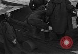 Image of 1st Marine Division North Korea, 1950, second 36 stock footage video 65675069380