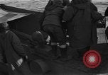 Image of 1st Marine Division North Korea, 1950, second 37 stock footage video 65675069380