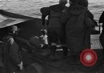 Image of 1st Marine Division North Korea, 1950, second 38 stock footage video 65675069380