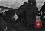 Image of 1st Marine Division North Korea, 1950, second 39 stock footage video 65675069380
